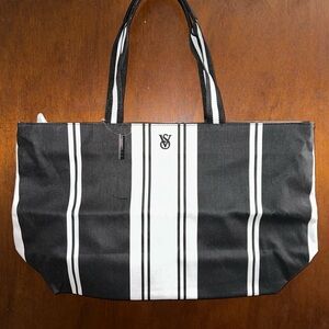 Victoria’s Secret Tote Bag